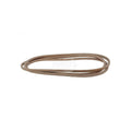 14595 DECK BELT FOR MTD/CUB CADET/TROY BILT