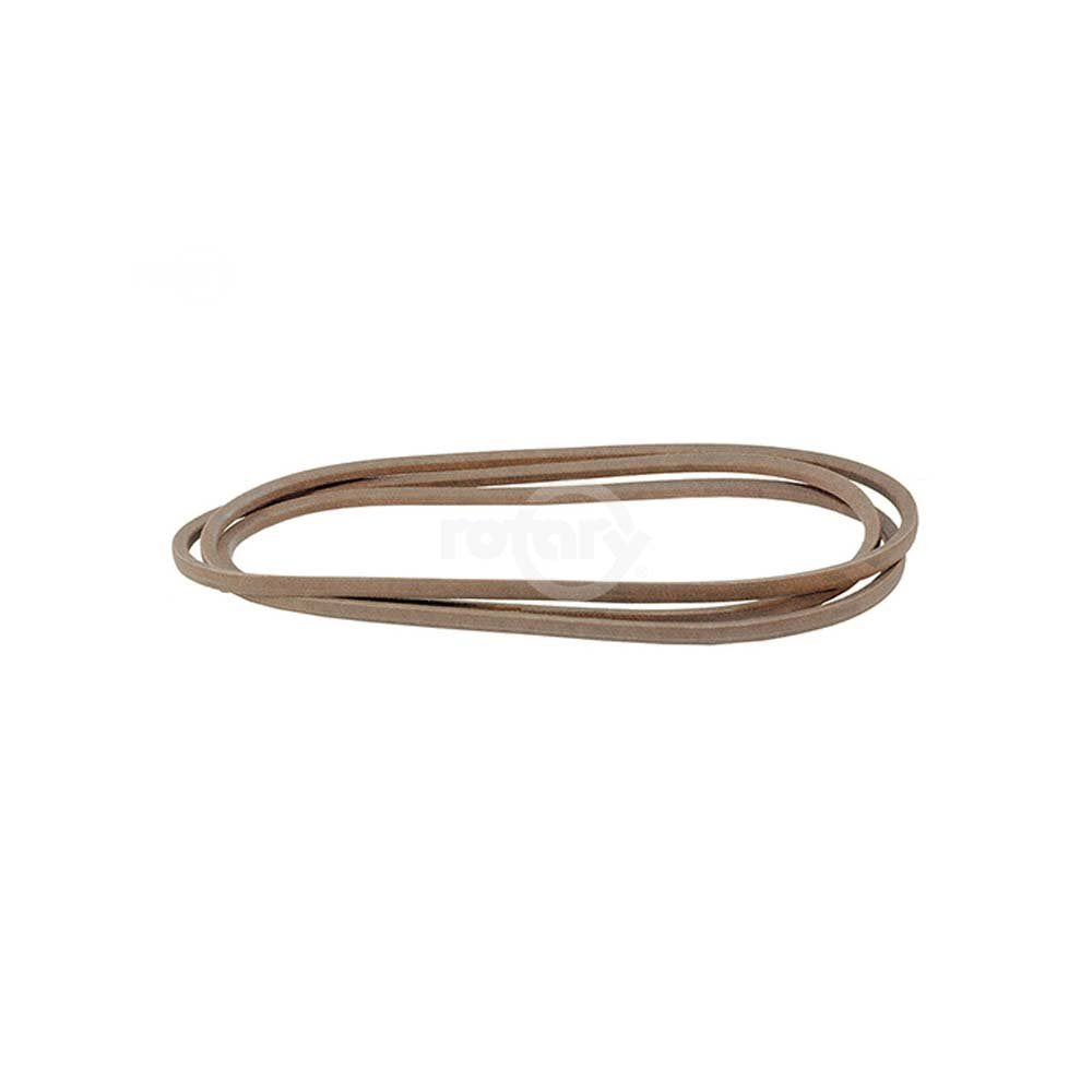 14595 DECK BELT FOR MTD/CUB CADET/TROY BILT