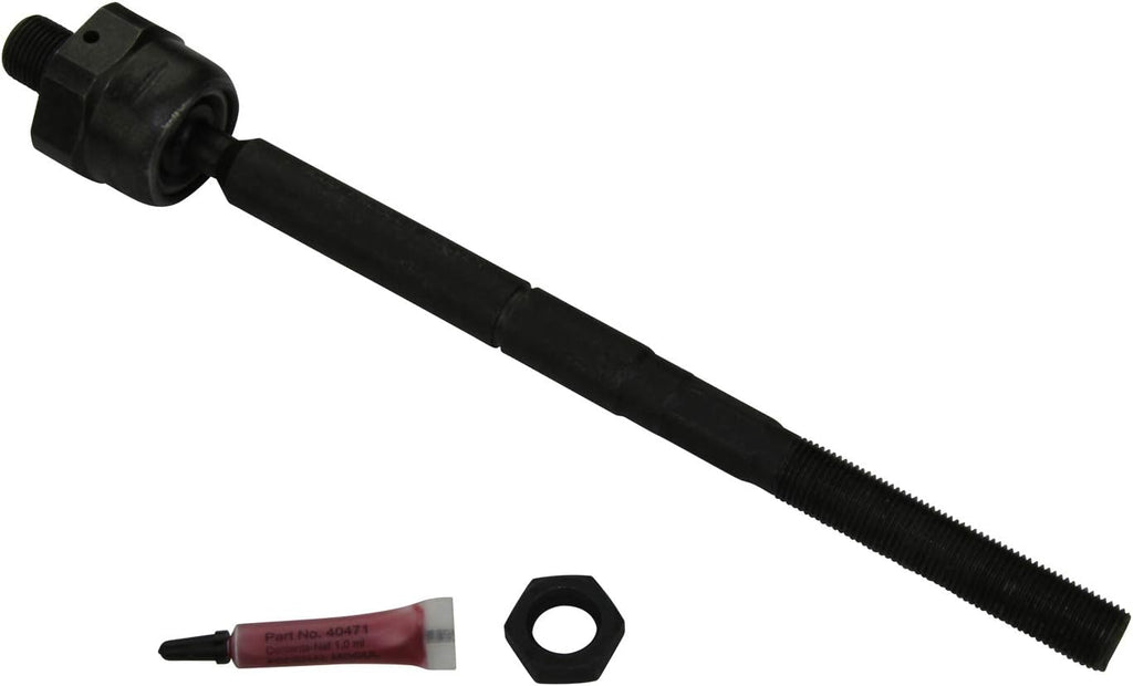 Moog EV800457 Tie Rod End for Ford F-150 2009-2014