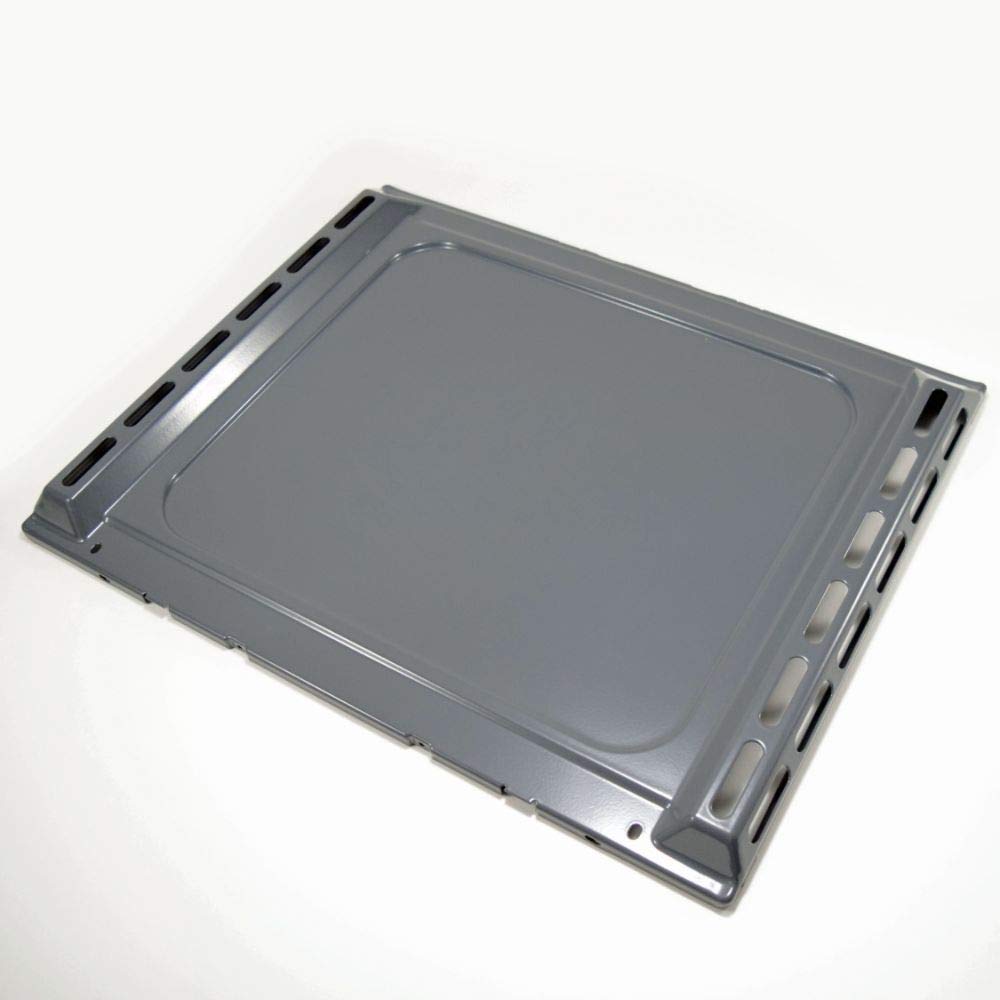 Whirlpool WPW10211368 Range Bottom Panel Genuine OEM