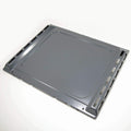 Whirlpool WPW10211368 Range Bottom Panel Genuine OEM