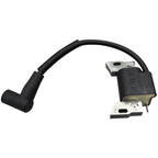Ignition Coil for B-S Lawn Mower Engines