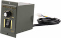 AC Electric Motor Speed Controller for AC Gear Motor Controller(US-51 120W 110V)
