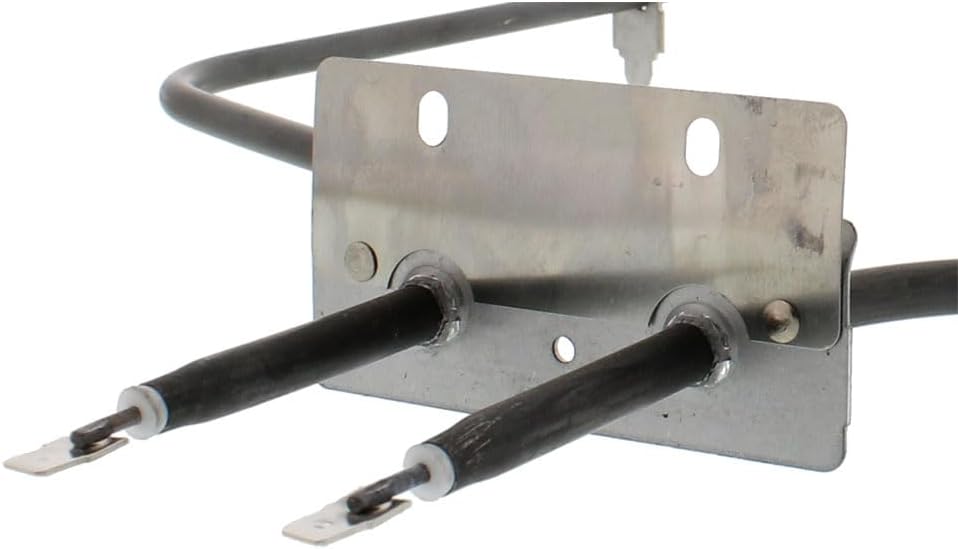 Prysm Oven Part Heating Element Replaces 308180, Compatible with Ovens