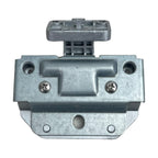 Advice Appliance Parts Dryer Door Hinge DC61-03332A, DC61-03323A