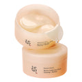 Revive Under Eye Patch with Retinal and Ginseng