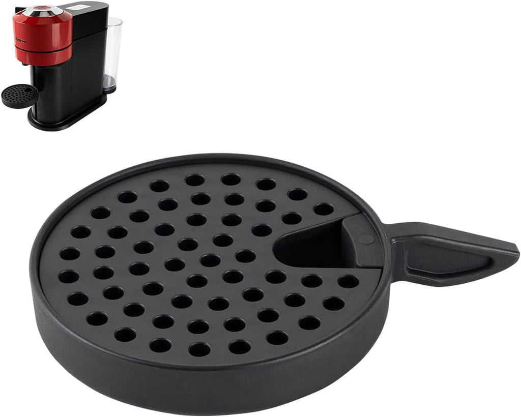 Replacement Drip Tray for Nespresso Vertuo Next Coffee Machine