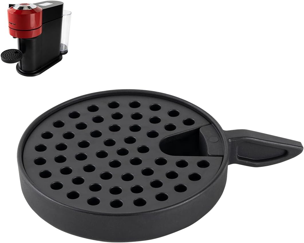Replacement Drip Tray for Nespresso Vertuo Next Coffee Machine