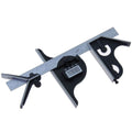 iGaging Digital Combination Square 12" EZview Large LCD