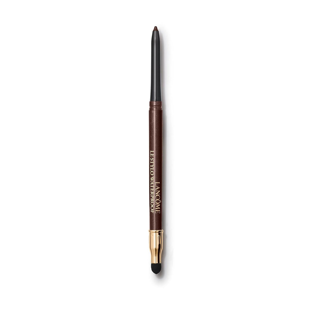 Le Stylo - Waterproof Creamy Longwear Eyeliner Pencil | Waterproof Longwear Eyeliner for Highly Pigmented Color