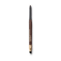 Le Stylo - Waterproof Creamy Longwear Eyeliner Pencil | Waterproof Longwear Eyeliner for Highly Pigmented Color