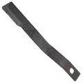 MOQ20-0003 CCW Rotary Cutter Blade Fits Bush HOG 1206