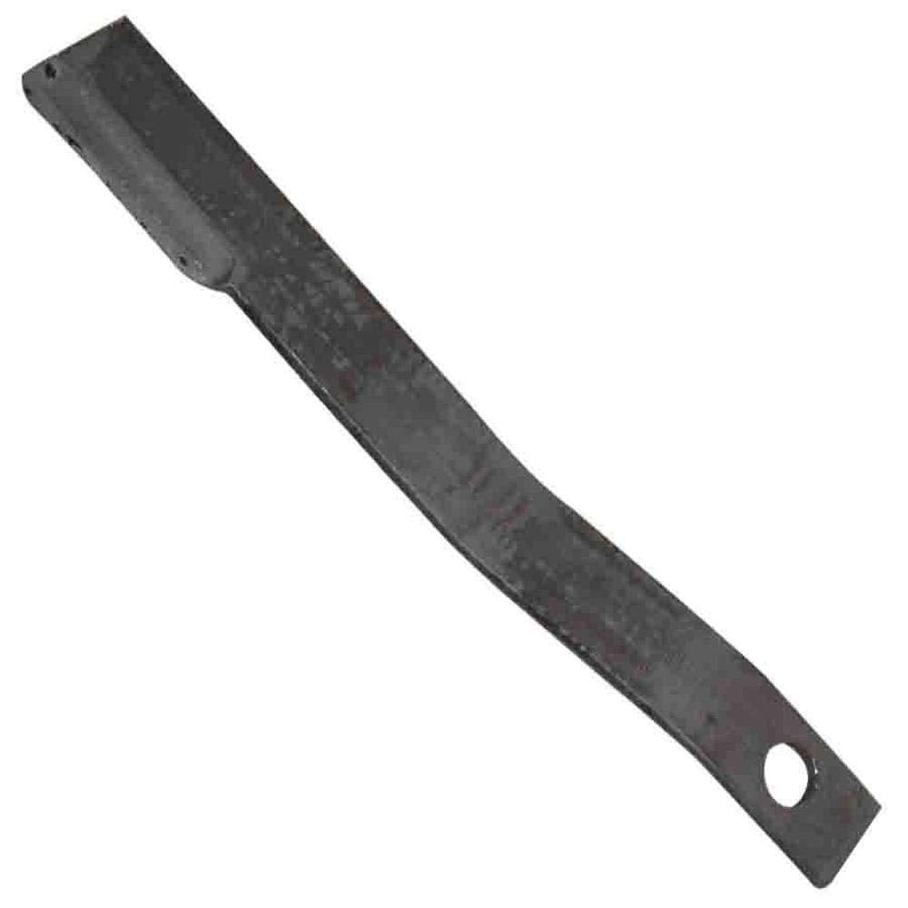 MOQ20-0003 CCW Rotary Cutter Blade Fits Bush HOG 1206