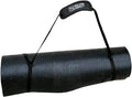 Stall Mat Carrier