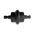 IMIFAFTAbT 7019167 6814882 Bottom Track Roller for Bobcat 225 325 328 329 331 334 335 425 428 430 E25 E26 E32 E32i E34 E35 E35i E35Z E37 E42 Mini Excavator