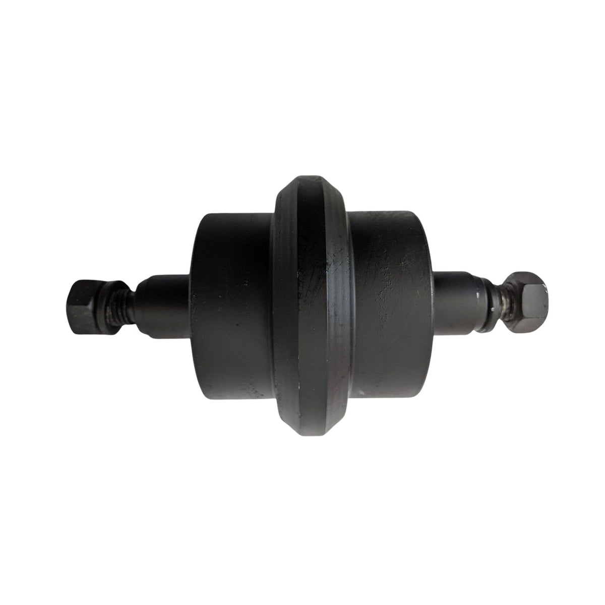 IMIFAFTAbT 7019167 6814882 Bottom Track Roller for Bobcat 225 325 328 329 331 334 335 425 428 430 E25 E26 E32 E32i E34 E35 E35i E35Z E37 E42 Mini Excavator