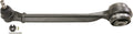 MOOG CK622224 Front Right Lower Forward Suspension Control Arm and Ball Joint Assembly for Dodge Charger
