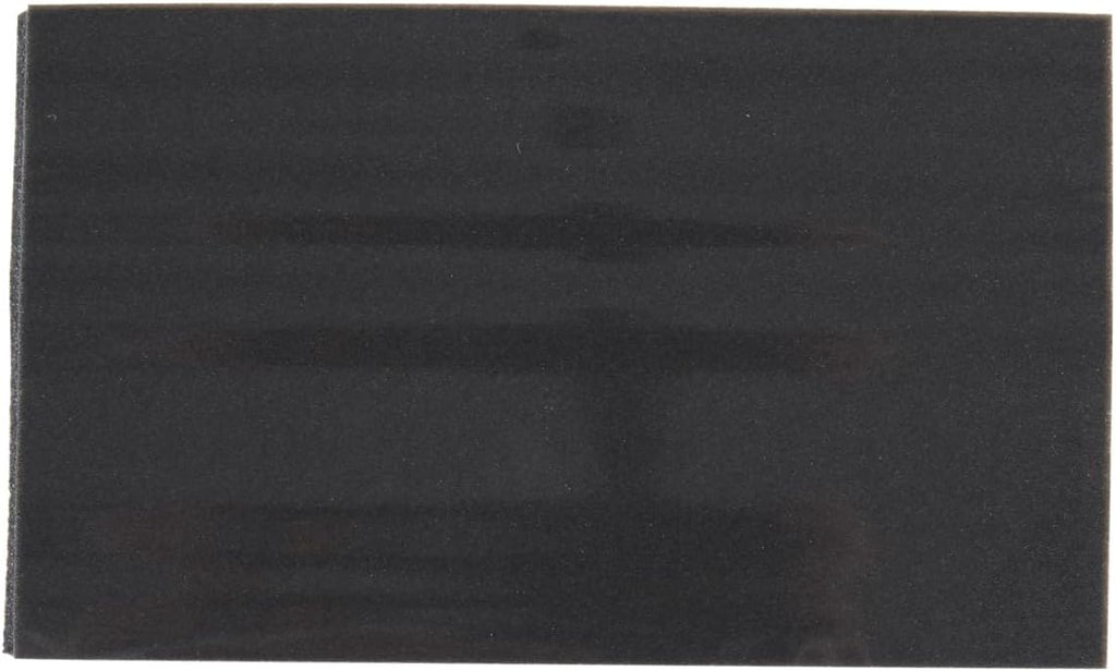 Whirlpool WP8564458 Genuine OEM Washer Sound Dampening Pad Replacement Part - Replaces 8564458