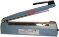 Midwest Pacific Heat Sealer,Hand Operated,120VAC MP-12-1 Each