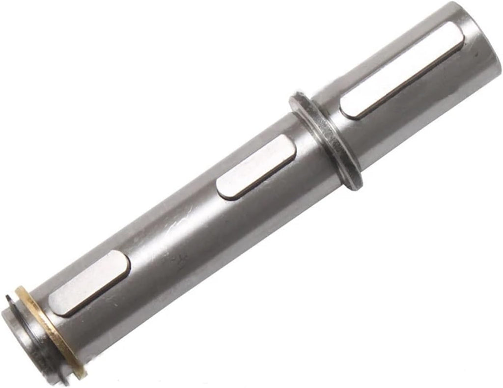 1pcs Worm geared 4.5NM stepper motor gearbox 5:1/7.5:1/15:1/20:1/30:1/40:1/50:1/60:1 reducer(Ratio 80 to 1,Without output shaft)