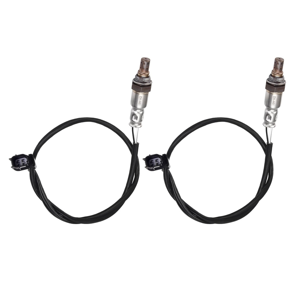 Oxygen O2 Sensor Downstream for Acura MDX 07-09, RL 09-10