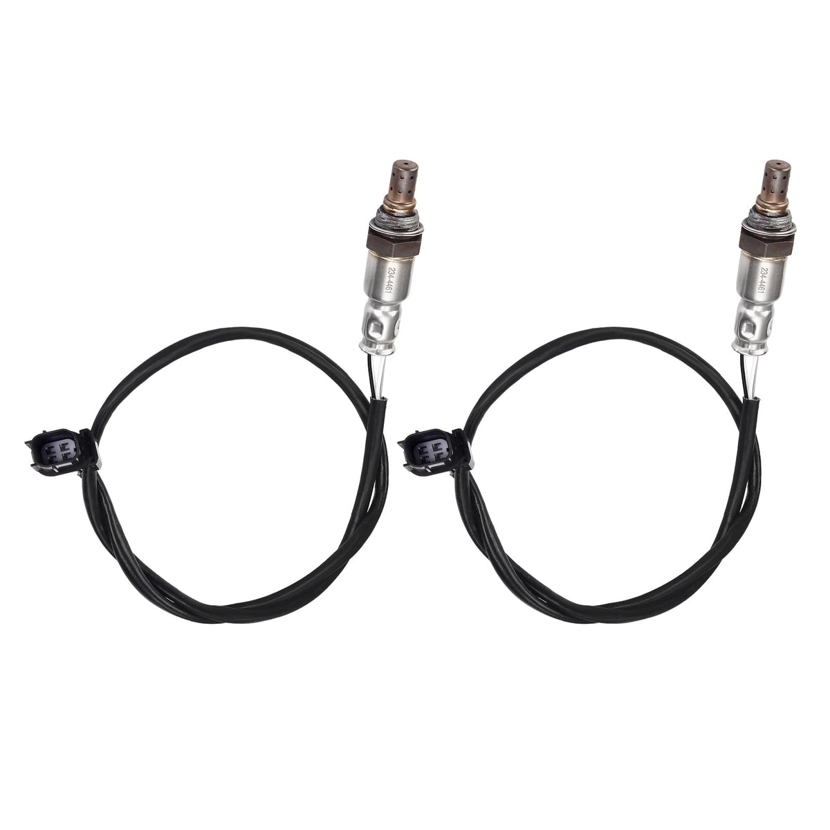 Oxygen O2 Sensor Downstream for Acura MDX 07-09, RL 09-10