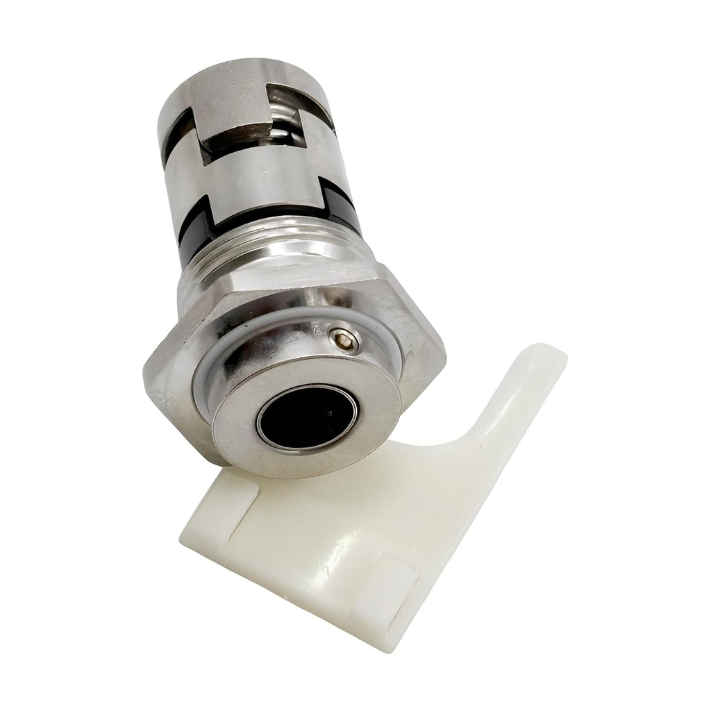 12mm 96455086 Shaft Seal Kit