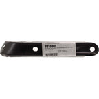 Front Bumper Bracket Kit For 1999-2000 Ford Ranger XL XLT