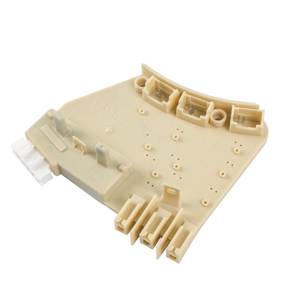 DC31-00098A Washer Motor Rotor Position Sensor Replacement Part for Samsung Kenmore Washing Machine AP4578642 PS4204673 2068316 EAP4204673
