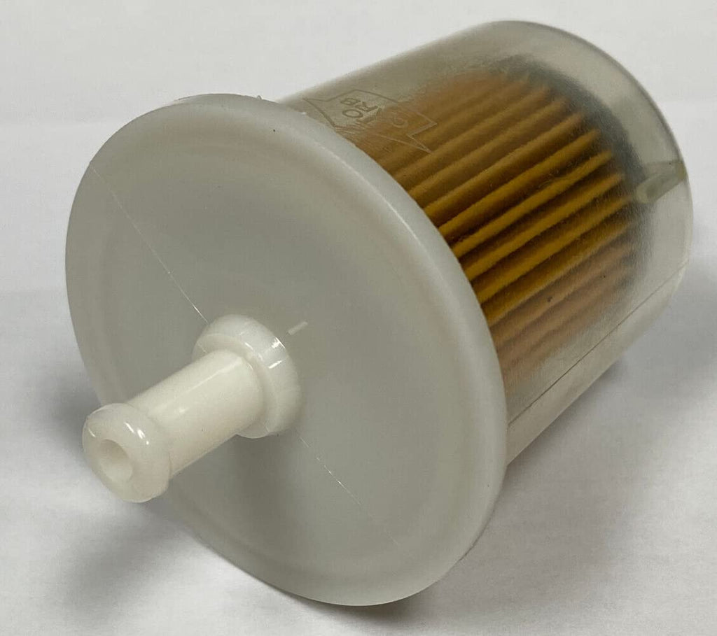Fuel Filter 18-7722 Compatible with Evinrude Johnson BRP ETEC 5007335 5005266