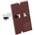 HH12ZB190 - ClimaTek Furnace 3" Limit Switch Directly Replaces L190