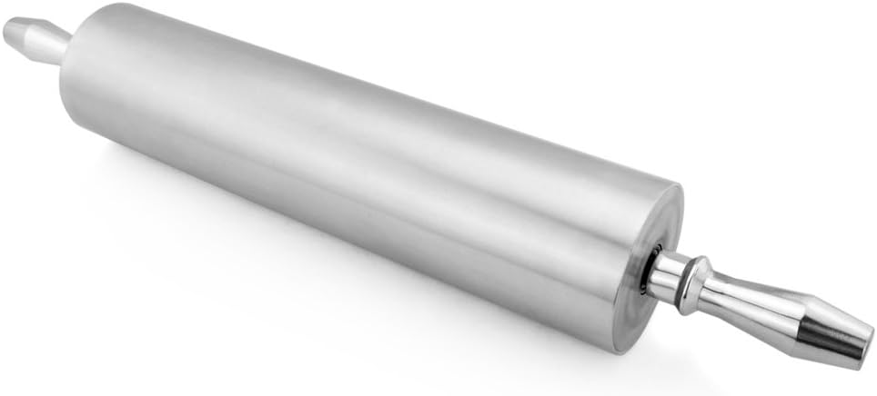 15 Inch Aluminum Rolling Pin