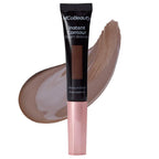 Instant Contour Cream Bronzer - Medium to Dark