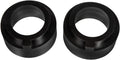 Leveling Lift Kit 1.2 inch 30mm for Hyundai - Rear Coil Spacers