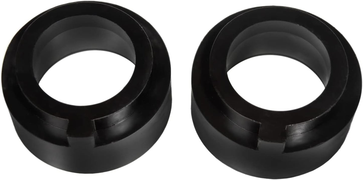 Leveling Lift Kit 1.2 inch 30mm for Hyundai - Rear Coil Spacers
