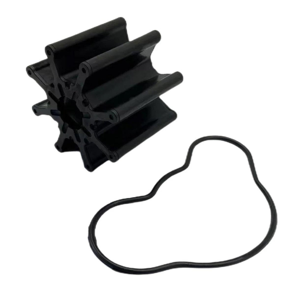 FOR MerCruiser Water Pump Impeller