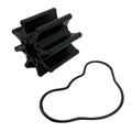 FOR MerCruiser Water Pump Impeller