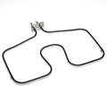 Bosch 367648 Wall Oven Bake Element Genuine Original Equipment Manufacturer (OEM) Part