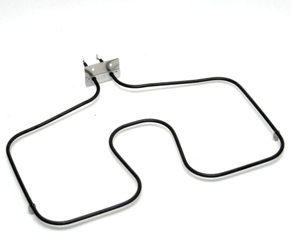 Bosch 367648 Wall Oven Bake Element Genuine Original Equipment Manufacturer (OEM) Part