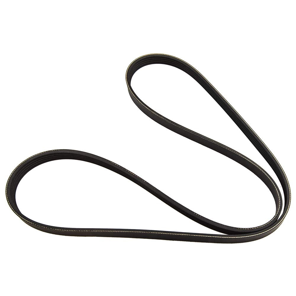 Oregon OEM 15-399 replacement Belt Repl. Exmark 103690[263]