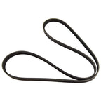 Oregon OEM 15-399 replacement Belt Repl. Exmark 103690[263]