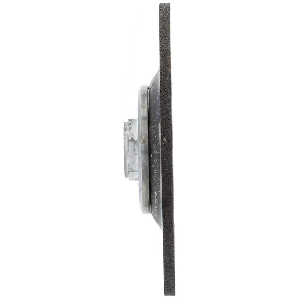 Norton 66252843609 Type 27 Grinding Wheel Pack of 10