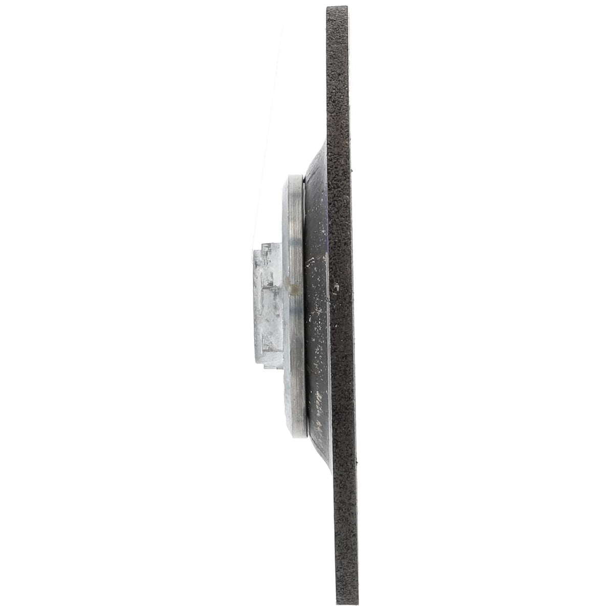 Norton 66252843609 Type 27 Grinding Wheel Pack of 10