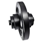 Fits Bobcat 6693238 Rear Idler for Solid Mounted Track Frames