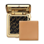 Trish McEvoy Gorgeous Cream Bronzer Refill, 9.75 g / .34 oz