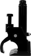 Manual Tire Bead Breaker, 10"-21" Tires Changer Tool Heavy-Duty Bead Buster Tire Bead Breaker Tool Easy-Operated Tire