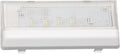 W10515057 Freezer Light Compatible with Whirlpool freezer light bulb