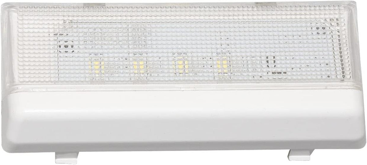 W10515057 Freezer Light Compatible with Whirlpool freezer light bulb