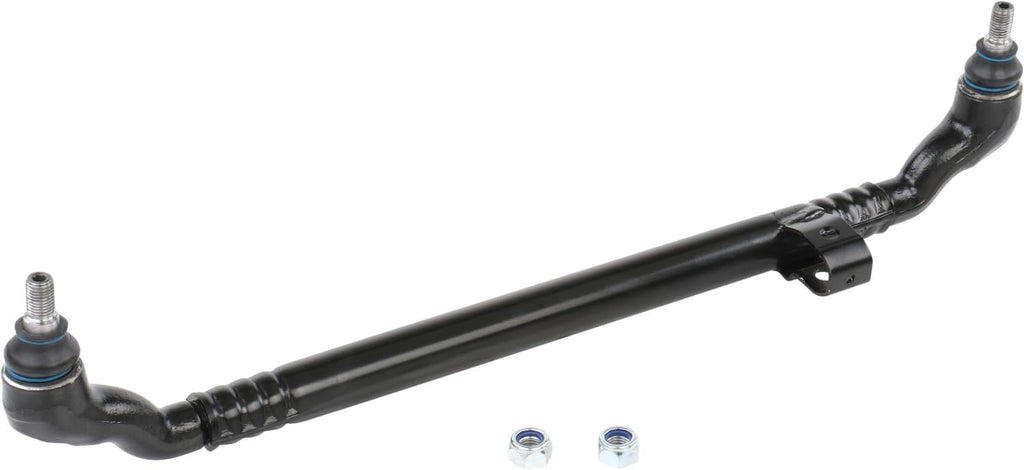 Delphi TL531 Steering Center Link