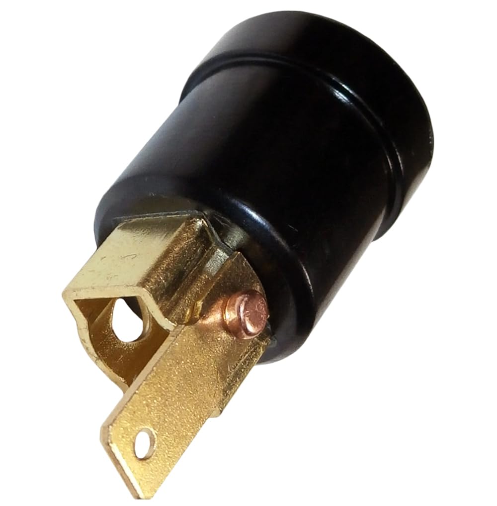 Eopzol Replacement Brush Holder 089006017091 Compatible with Ryobi TS1344L TS1345L